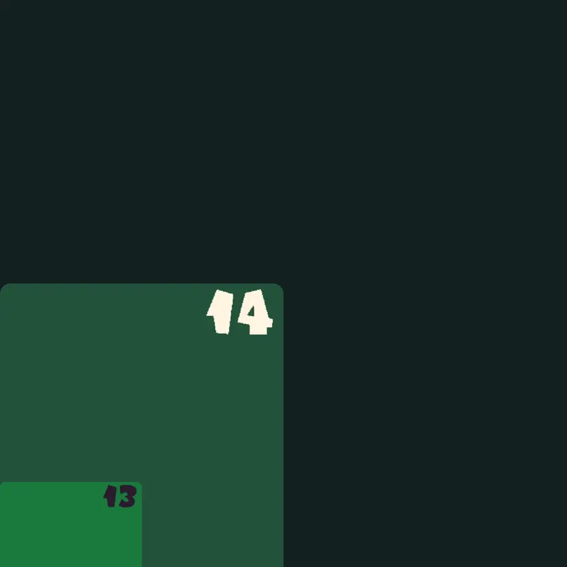 Game by @Castle0xyz_halloween