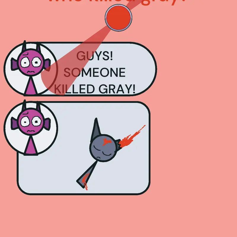 Game by @chickycasalt