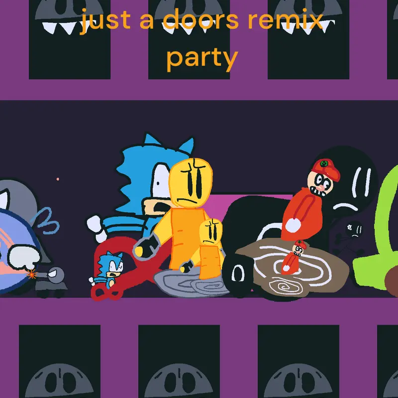 Game by @-_sonic-fan_-