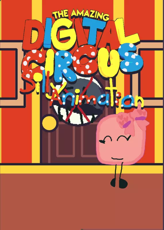 Game by @daisy890