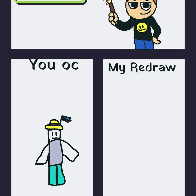 Game by @C0rrupt3d_Furry
