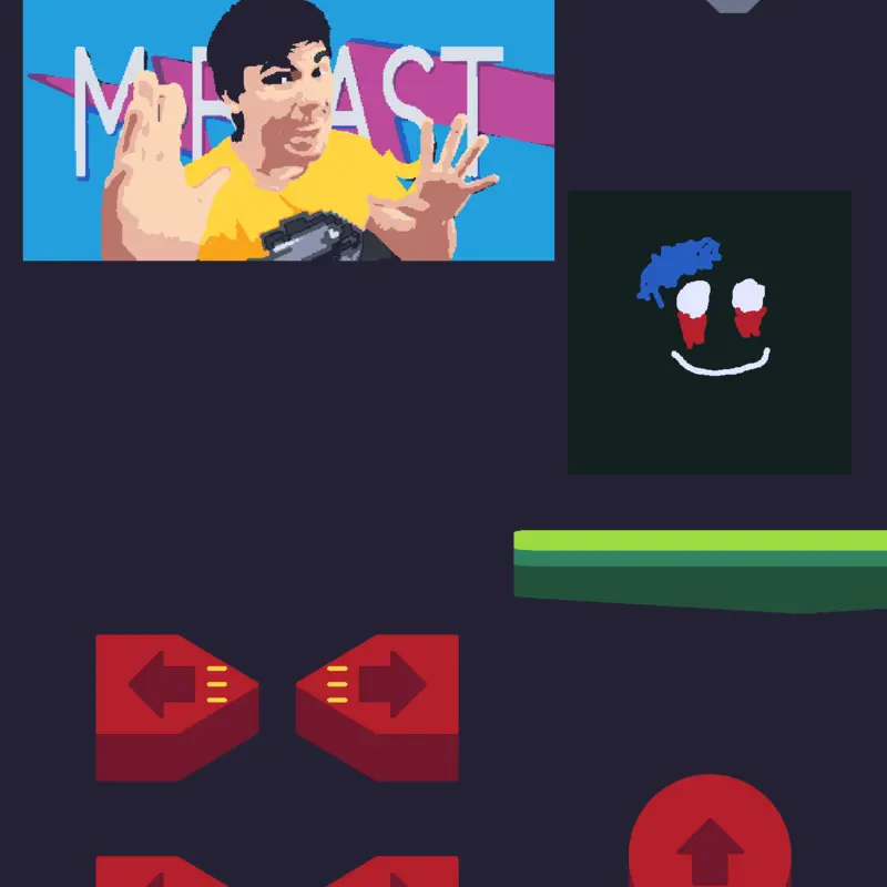Game by @amongus324221