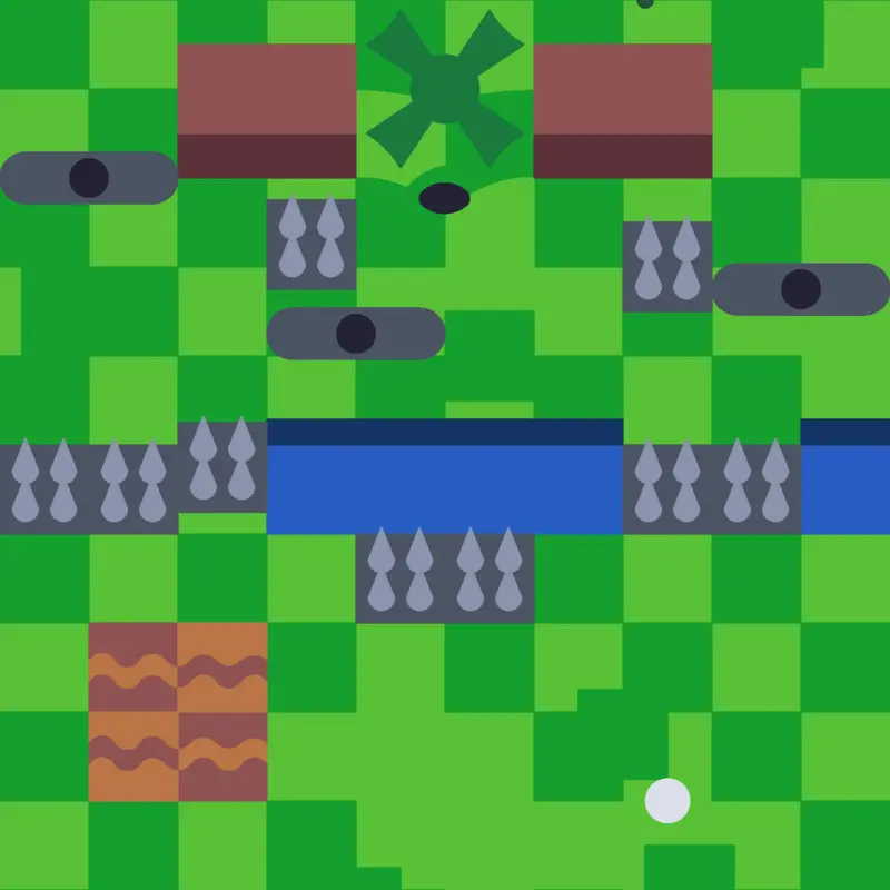 Game by @patatofried09717