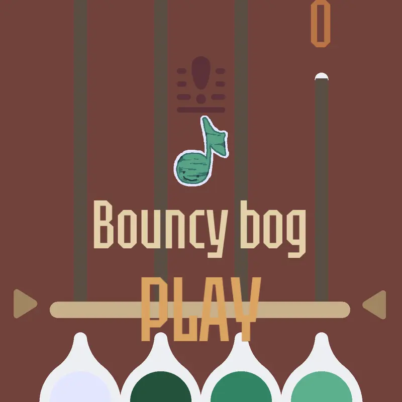 Game by @-_asni_remake_motion_-
