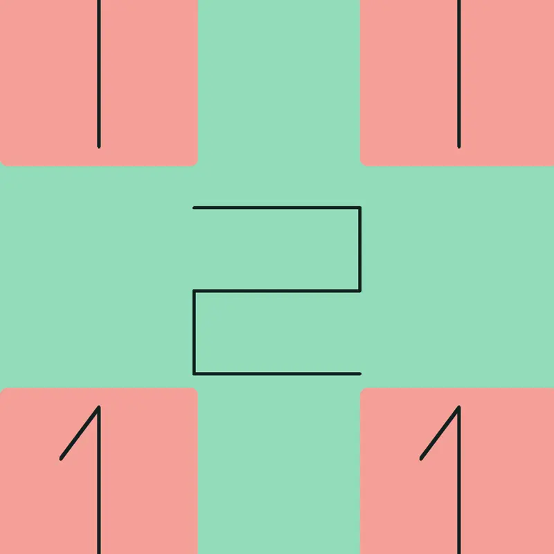 Game by @fancastle