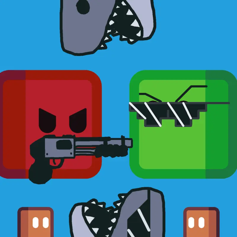 Game by @lyan_cool_creator