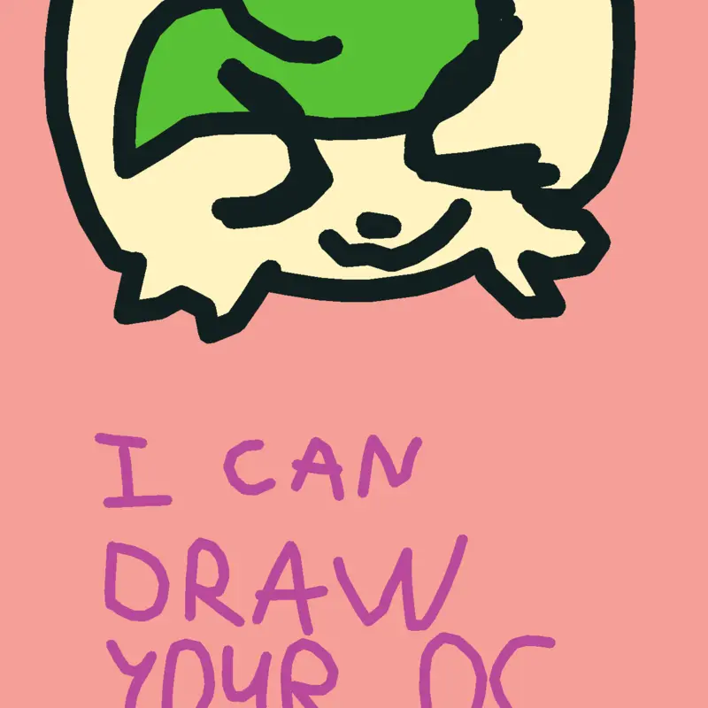Game by @Neoncat_2024