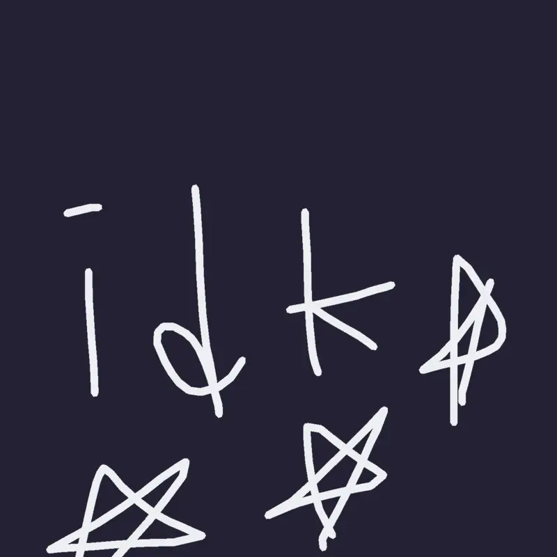 Game by @-_phoenix_-