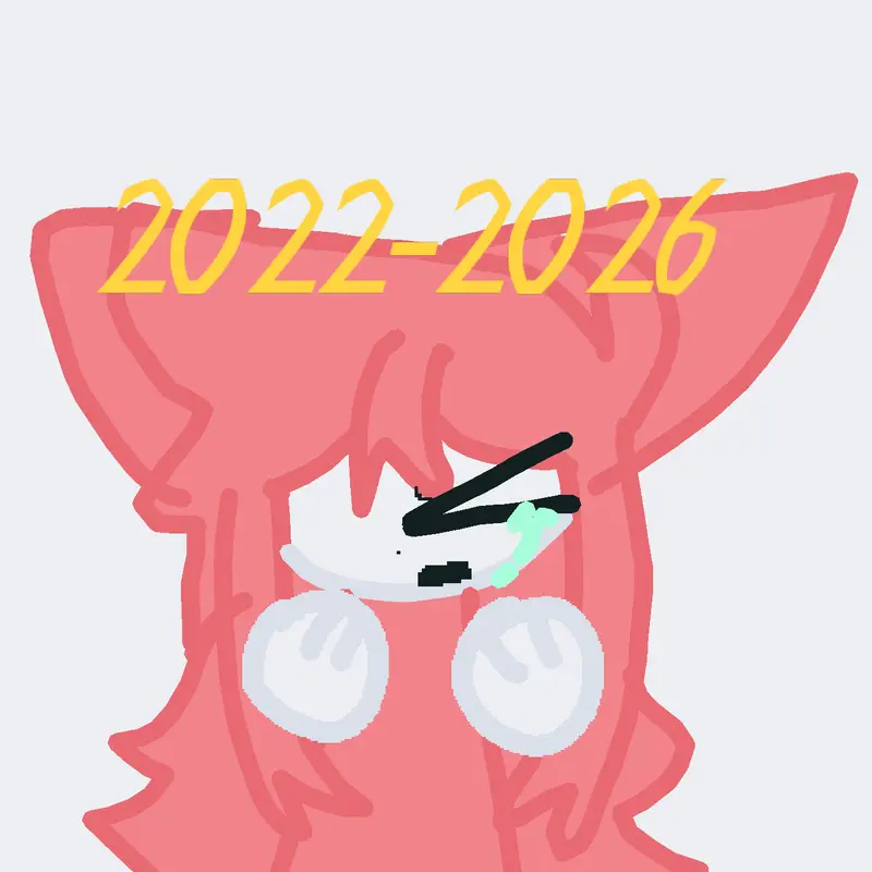 <:( by @cockatiel_lover