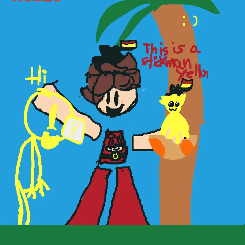 Game by @SEB4Sgdblox