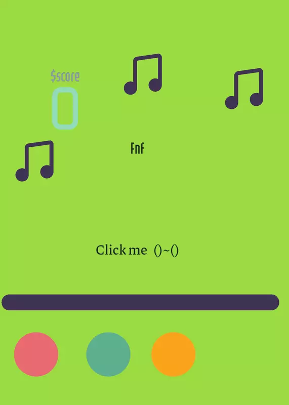 Game by @tudh