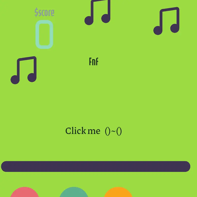 Game by @tudh