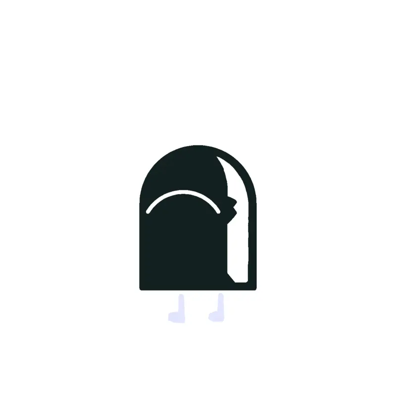 Game by @Davite