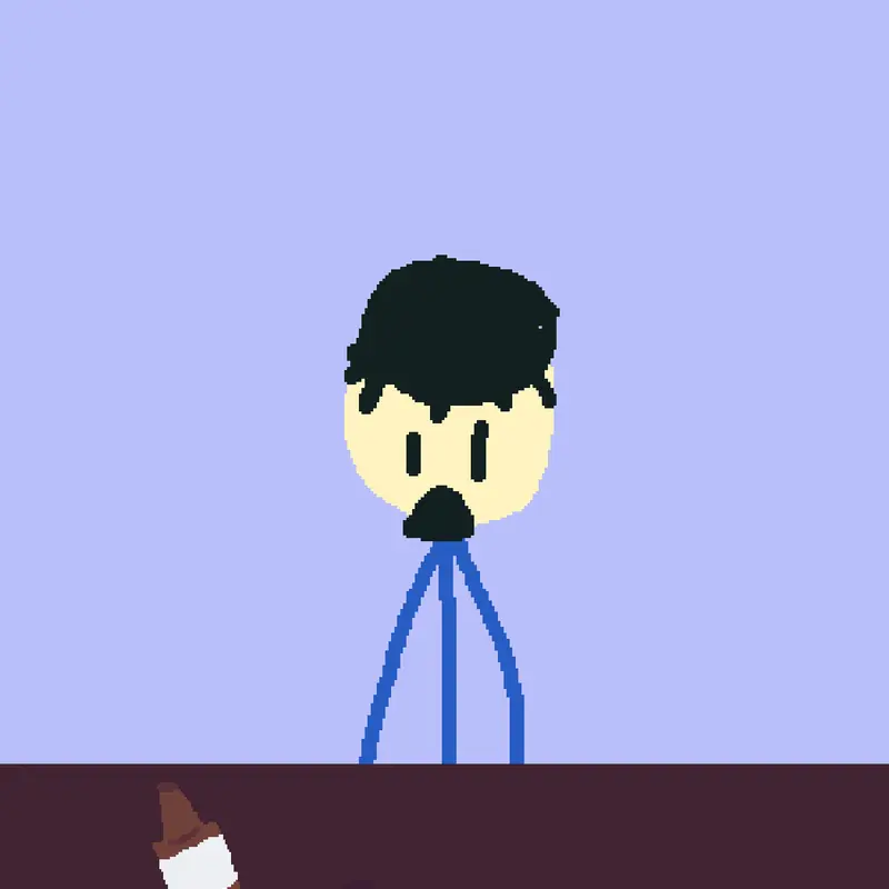 Game by @Timmy_96