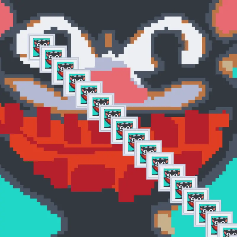 Game by @xian-trickorthreat26