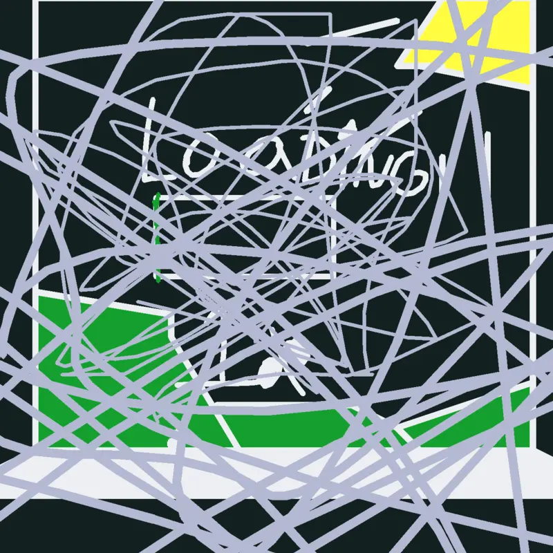 look at it! by @kookoo_hentry
