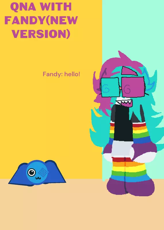Game by @waterliners_studios