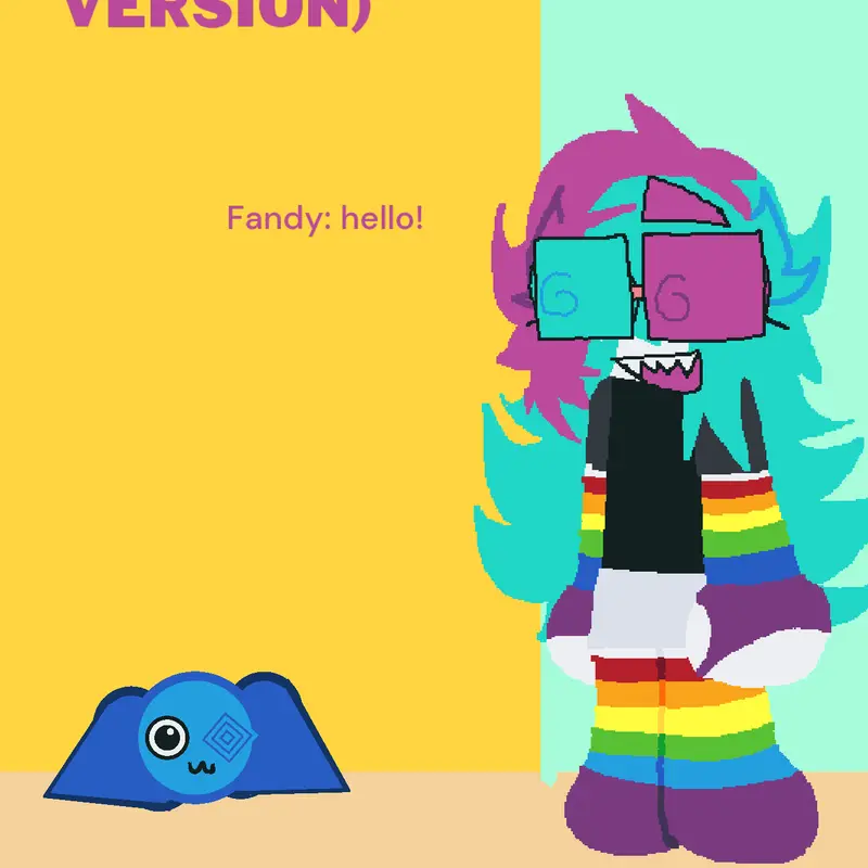 Game by @waterliners_studios