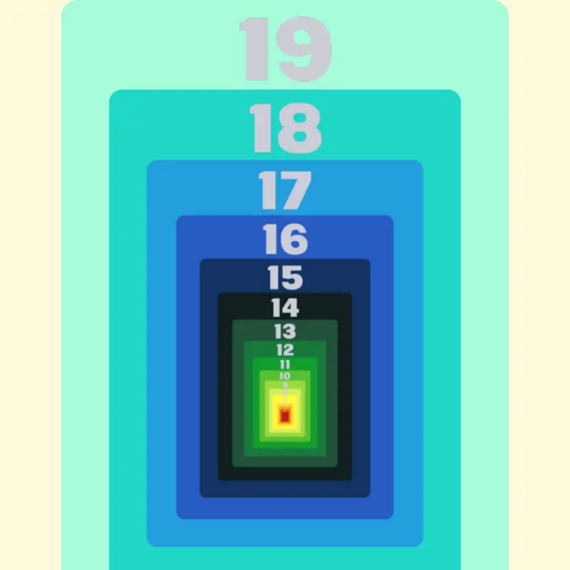 Game by @ripdeletedoff