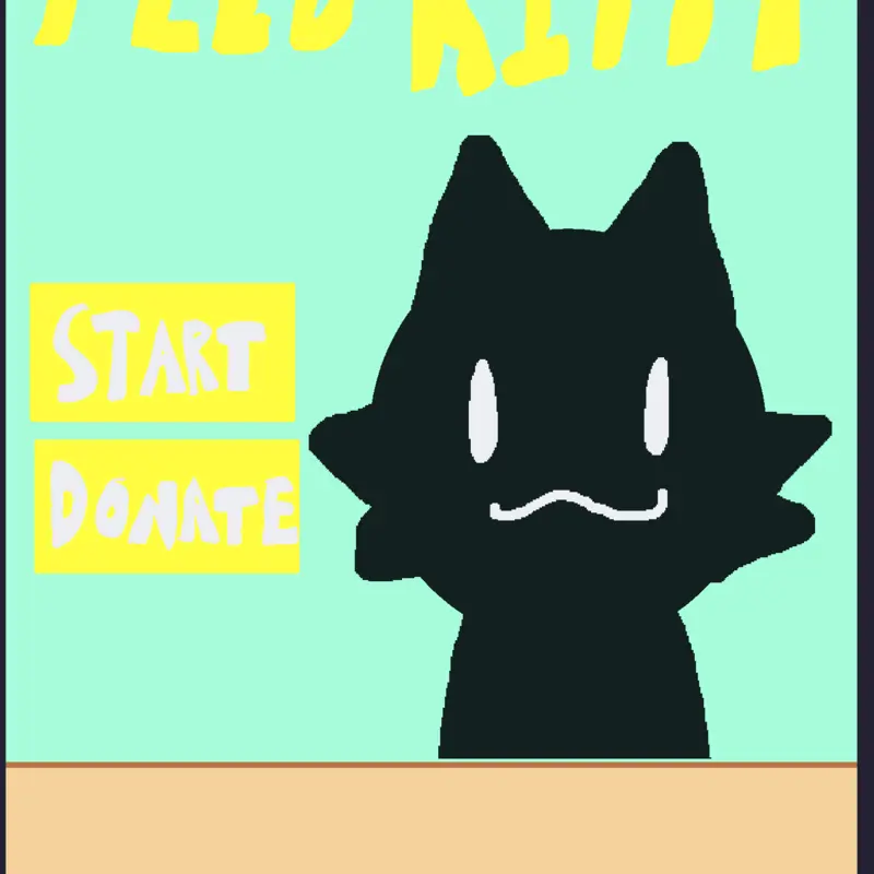 Game by @Jax12222223
