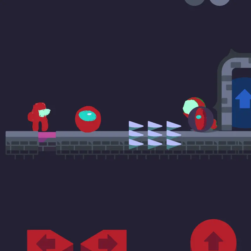 Game by @talha