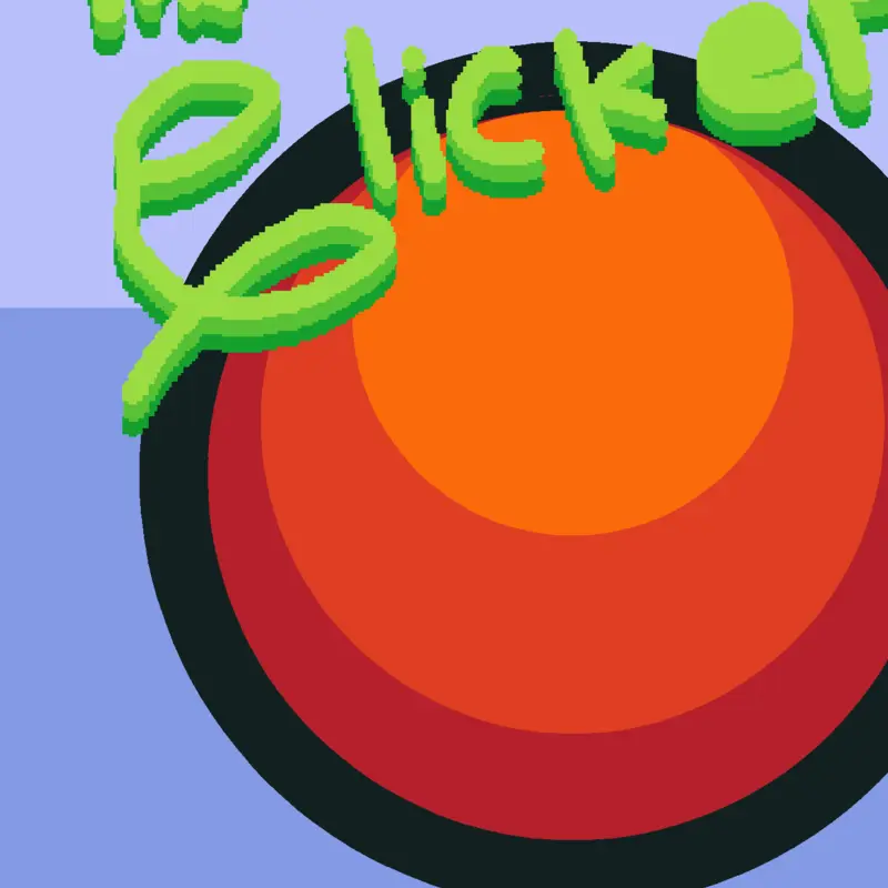 Game by @Gsbi_Studios