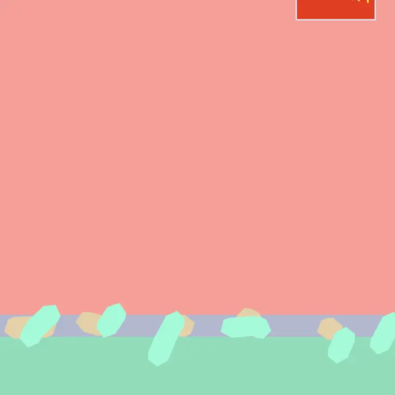 Game by @tedthefunnyengine