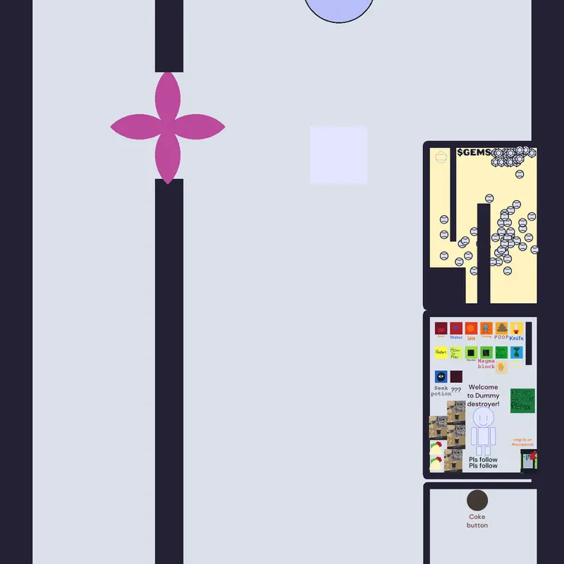 Game by @jwkeken