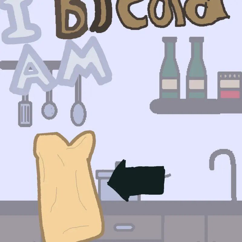 Game by @your_clone_riggy