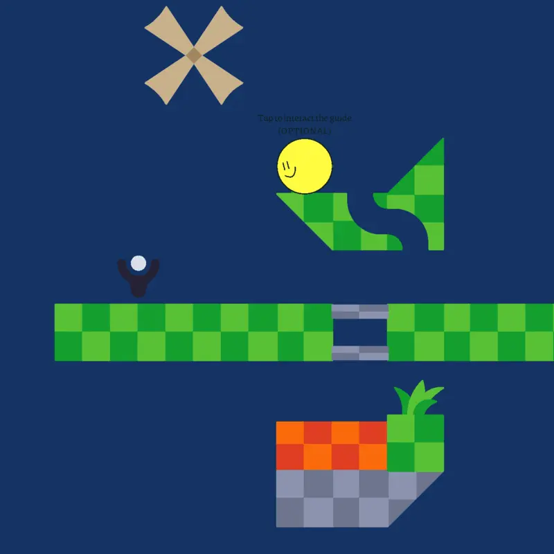 Game by @ItzJakiPlayz2