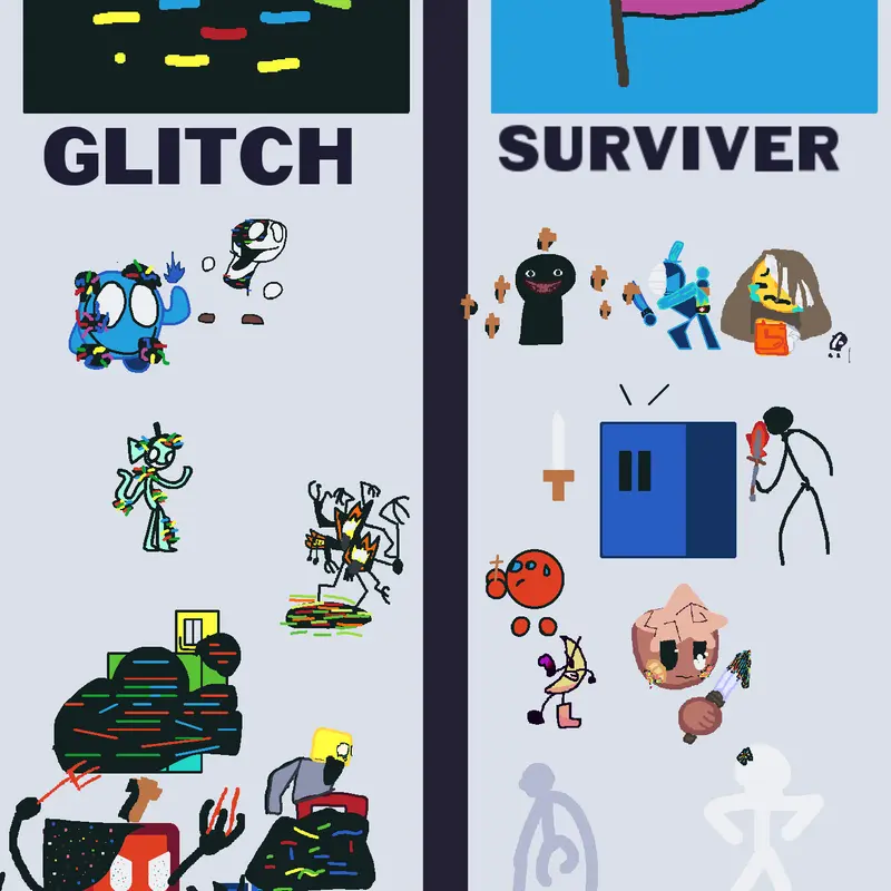 Game by @Dima_Susych