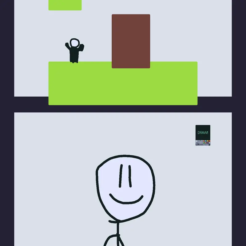 Game by @briansito
