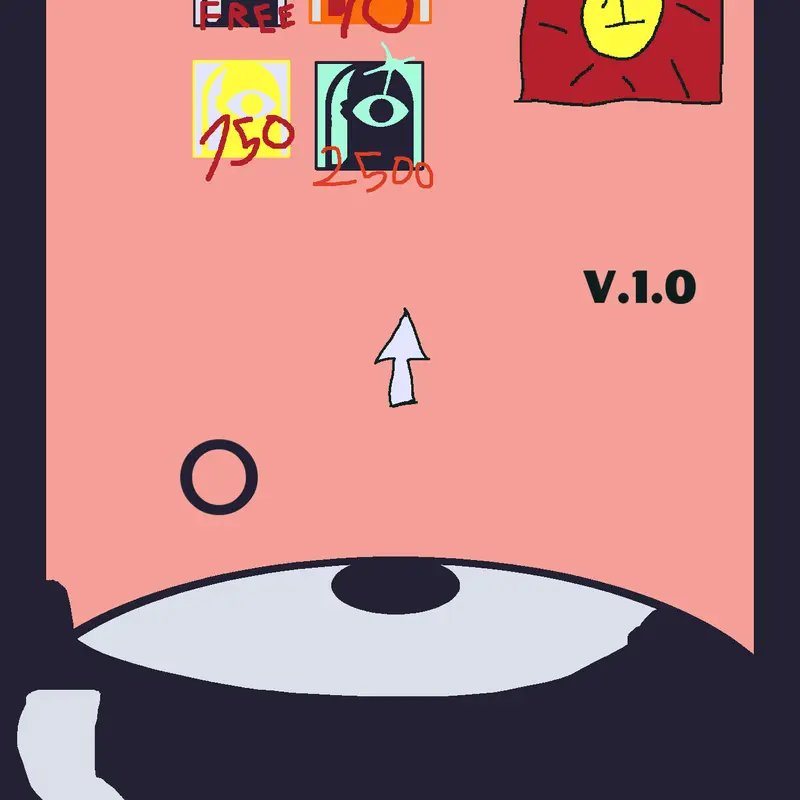 Game by @shadow777