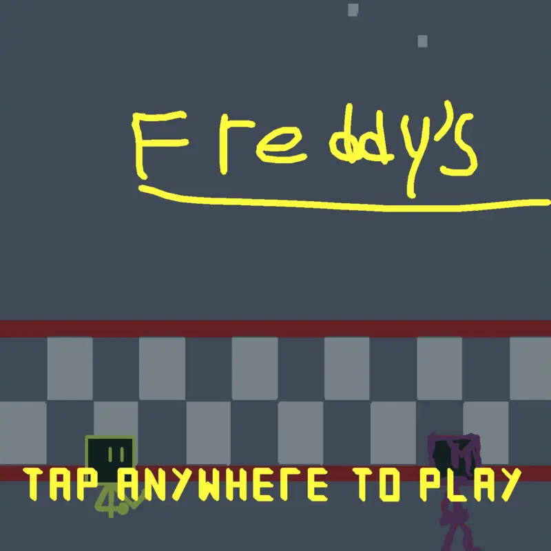 Game by @LITTLE_BOO93