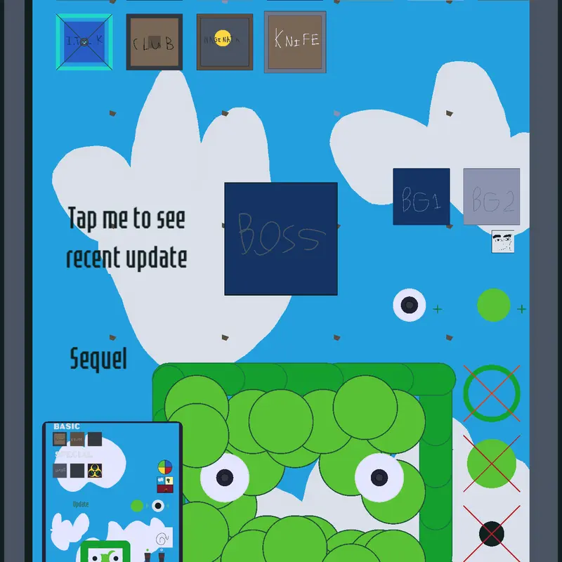 Game by @GrapeF2