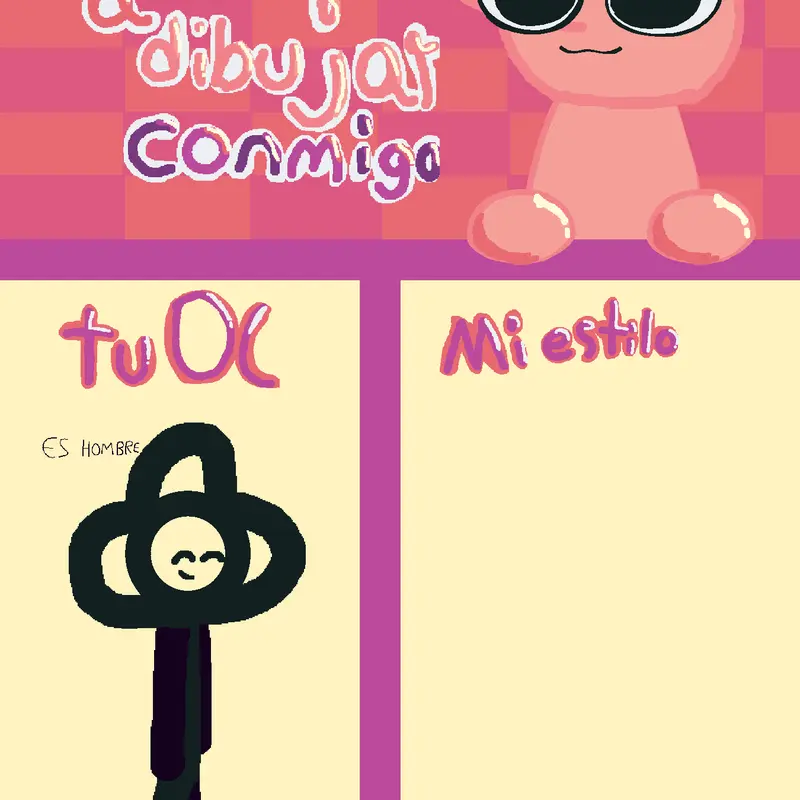 Game by @Green_remake