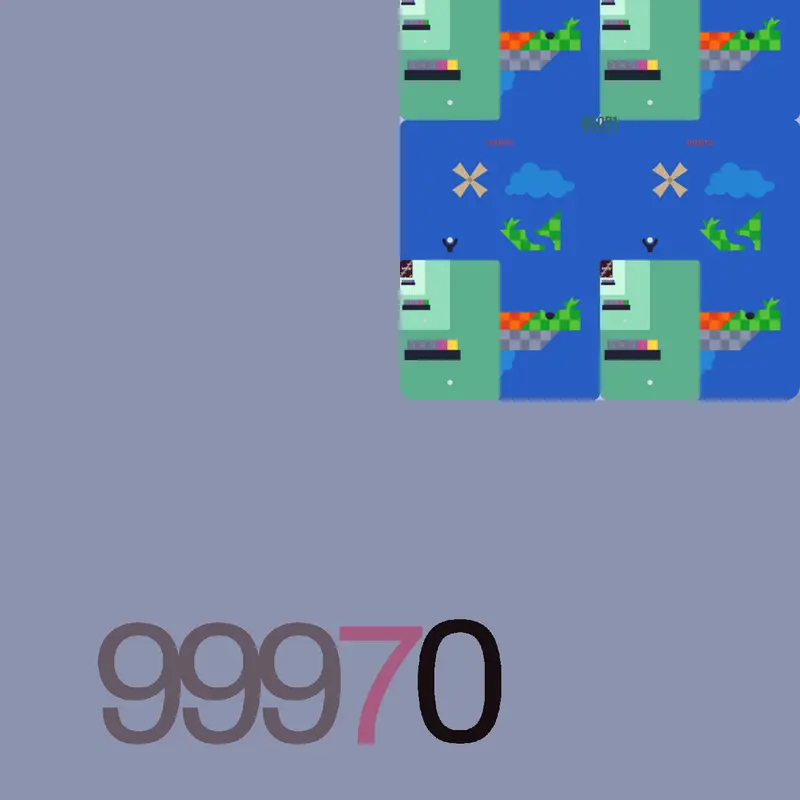 Game by @Castle1xyz-Anti-Suspend