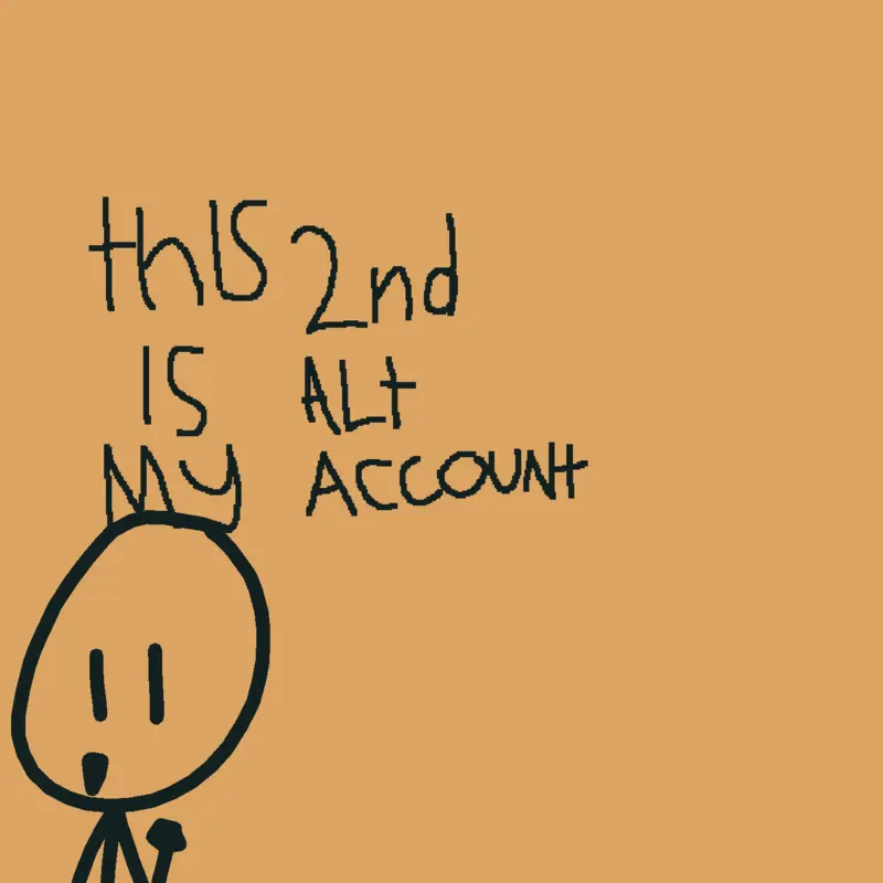 Game by @wintermelonpult_2026_596