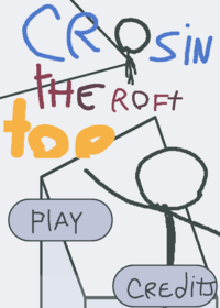 Enjoy this Game!!