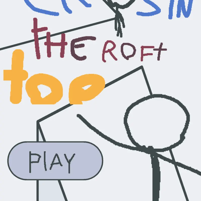 Game by @hitgames_2