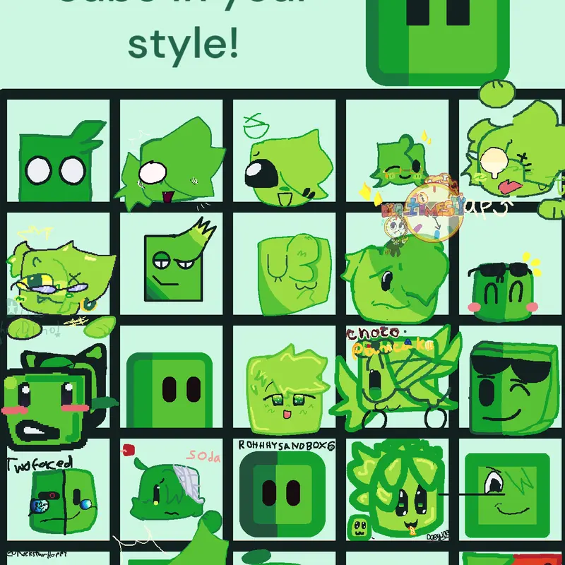 Game by @huggy_games_26