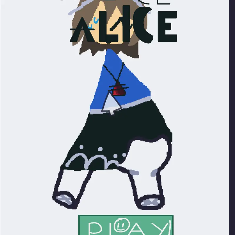 Game by @838837483838