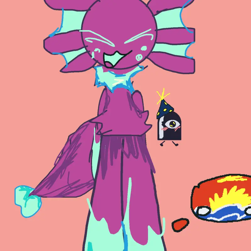 Game by @yolza1232