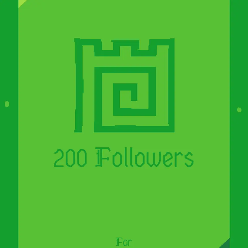 Game by @followingeverybody