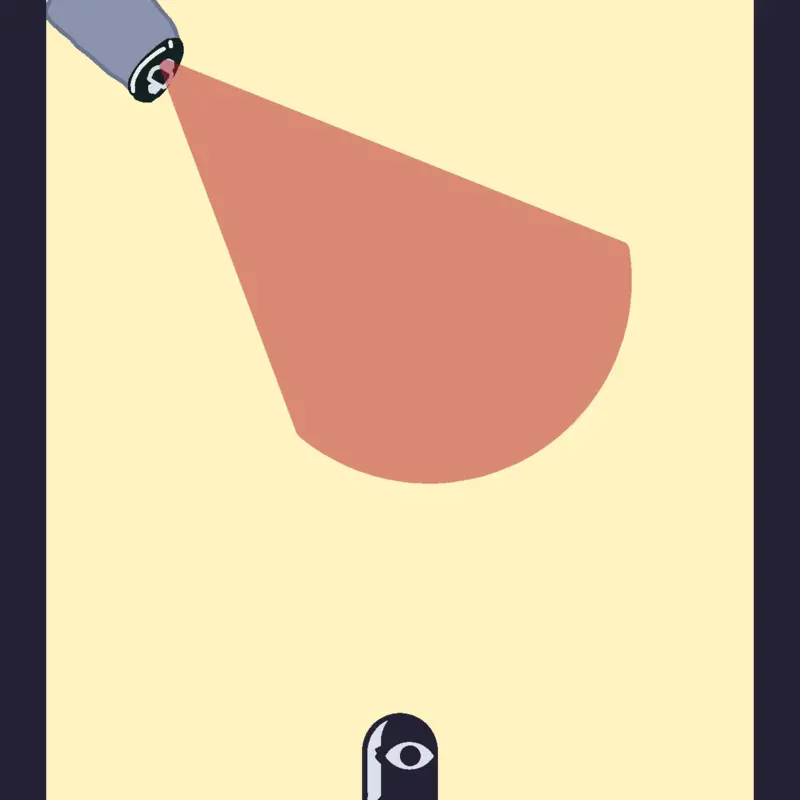 Game by @maybug2