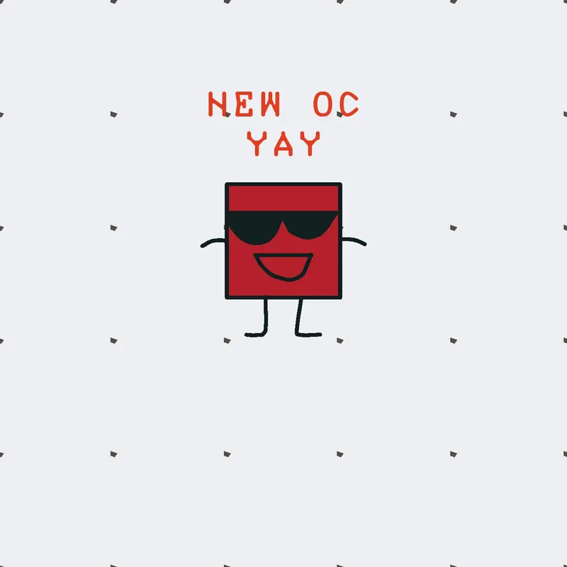 Game by @truebarboris8