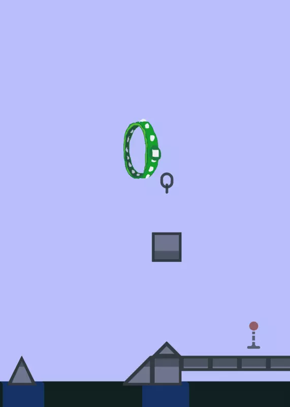 Game by @Francisdidit