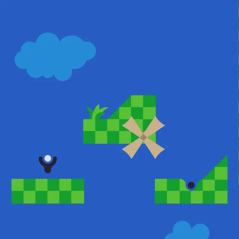 Game by @Nopve_