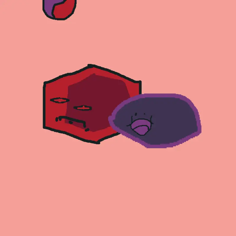 Game by @your_local_chaos_blob