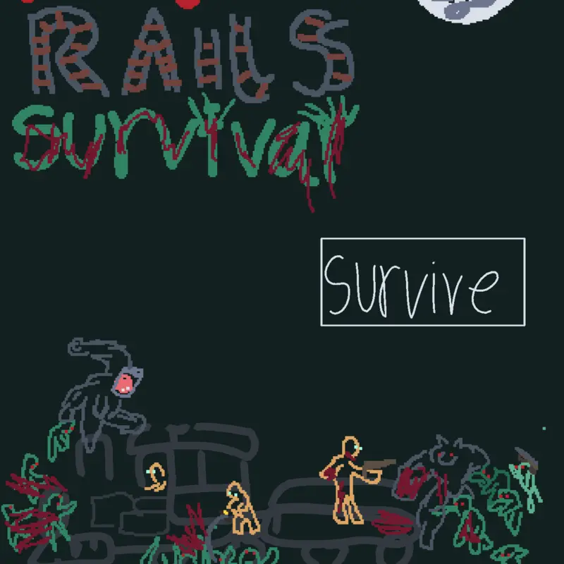 Game by @please4